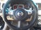 2012 Nissan Maxima SV 3.5L