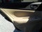 2012 Nissan Maxima SV 3.5L