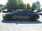 2012 Nissan Maxima SV 3.5L