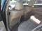 2012 Nissan Maxima SV 3.5L