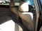 2012 Nissan Maxima SV 3.5L
