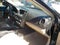 2012 Nissan Maxima SV 3.5L