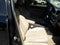 2012 Nissan Maxima SV 3.5L
