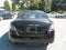 2012 Nissan Maxima SV 3.5L
