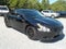 2012 Nissan Maxima SV 3.5L