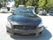 2012 Nissan Maxima SV 3.5L
