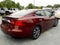 2016 Nissan Maxima SR 3.5L