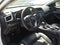 2017 Nissan Maxima Platinum 3.5L