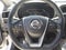 2017 Nissan Maxima Platinum 3.5L