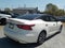 2017 Nissan Maxima Platinum 3.5L