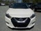2017 Nissan Maxima Platinum 3.5L