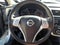 2017 Nissan Altima 2.5 SL FWD