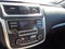 2017 Nissan Altima 2.5 SL FWD