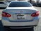2017 Nissan Altima 2.5 SL FWD