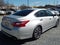 2017 Nissan Altima 2.5 SL FWD