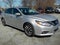 2017 Nissan Altima 2.5 SL FWD