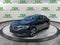 2021 Volkswagen Passat SE 1.8T W/Sunroof