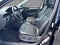 2021 Volkswagen Passat SE 1.8T W/Sunroof