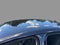 2021 Volkswagen Passat SE 1.8T W/Sunroof