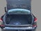 2021 Volkswagen Passat SE 1.8T W/Sunroof