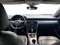 2021 Volkswagen Passat SE 1.8T W/Sunroof