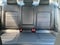 2021 Volkswagen Passat SE 1.8T W/Sunroof