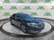 2021 Volkswagen Passat SE 1.8T W/Sunroof
