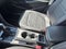 2021 Volkswagen Passat SE 1.8T W/Sunroof