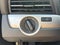 2021 Volkswagen Passat SE 1.8T W/Sunroof