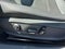 2021 Volkswagen Passat SE 1.8T W/Sunroof