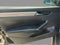 2021 Volkswagen Passat SE 1.8T W/Sunroof