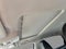 2021 Volkswagen Passat SE 1.8T W/Sunroof