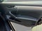 2021 Volkswagen Passat SE 1.8T W/Sunroof