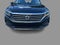 2021 Volkswagen Passat SE 1.8T W/Sunroof