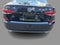 2021 Volkswagen Passat SE 1.8T W/Sunroof