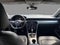 2021 Volkswagen Passat SE 1.8T W/Sunroof