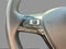 2021 Volkswagen Passat SE 1.8T W/Sunroof