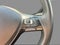 2021 Volkswagen Passat SE 1.8T W/Sunroof