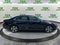 2021 Volkswagen Passat SE 1.8T W/Sunroof