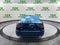 2021 Volkswagen Passat SE 1.8T W/Sunroof