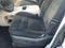 2016 Dodge Grand Caravan SXT 2WD