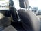 2016 Dodge Grand Caravan SXT 2WD