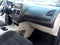 2016 Dodge Grand Caravan SXT 2WD