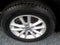 2016 Dodge Grand Caravan SXT 2WD