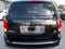 2016 Dodge Grand Caravan SXT 2WD
