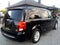 2016 Dodge Grand Caravan SXT 2WD