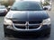 2016 Dodge Grand Caravan SXT 2WD