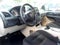 2016 Dodge Grand Caravan SXT 2WD