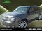 2015 Ford Flex SEL FWD