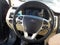 2015 Ford Flex SEL FWD